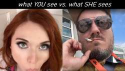 1727116868549.jpeg