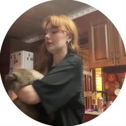video.mp4