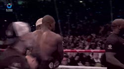 Joshua vs.Dubois.webm
