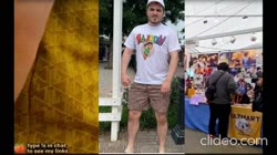 vid-20240923-211127-256asJgN0m6.mp4