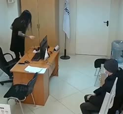17271041434480.mp4