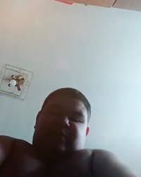 16001526506462.mp4