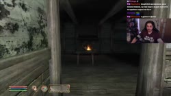 chulan.mp4