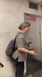 @ru2choret.mp4