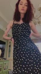 VID20240608182731330.mp4