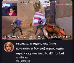 172712200508180569.jpg