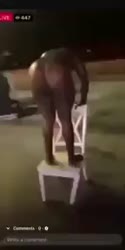 17269635032970.mp4