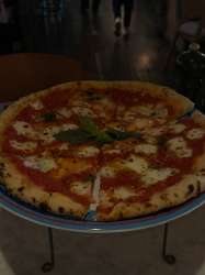 IMG20240923232347075.jpg