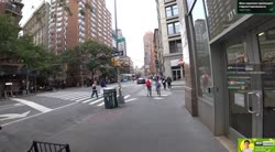 17271235157955.mp4