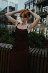 IMG20240923233601270.jpg