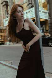 IMG20240923233603270.jpg