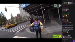 16532004812700.webm