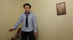 e45c37cb7acd712fe9e001ac6cddb7f3.webm