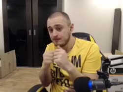 69.mp4