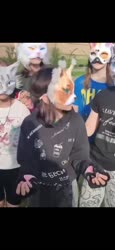 ssstik.io@kozirniy.vovan1726810676337.mp4