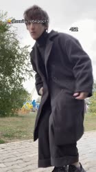 17269168053860.mp4