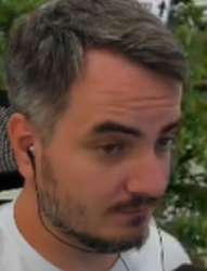 17267666266572.png