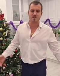 16767657970381.mp4