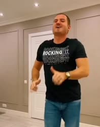 16767657970382.mp4