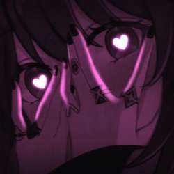 1111111111111 (2).png