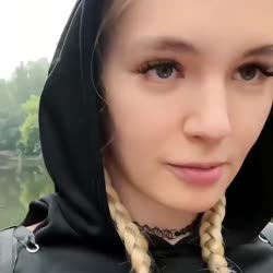 doc2024-09-2410-50-39.mp4