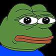 FeelsWeirdMan.png
