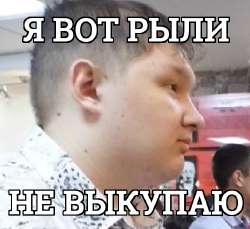 17225321019330.jpg