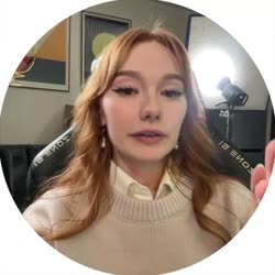 video (1).mp4