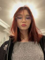 IMG4455.jpeg