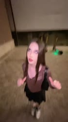 17271656216550.webm