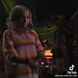 16735670047170.mp4