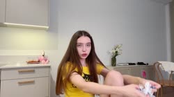 17271139271081.mp4