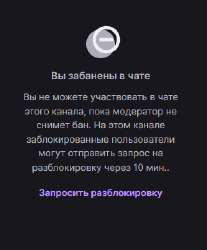6356832258.png