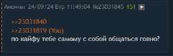 64567902355.png