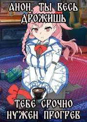 17211228764210.jpg