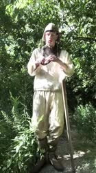 tmplioboc8z.webm