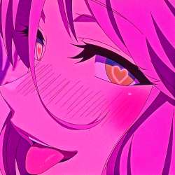 1725297962617.png