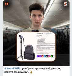 17271345365960.png