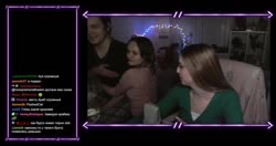 IMG2026.MP4