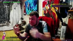 tupoypidoras.mp4