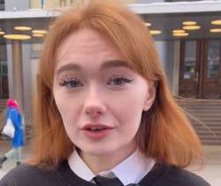 IMG20240924134912336.jpg