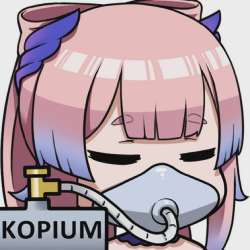 static-assets-upload14168398138997734531.webp