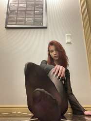 17258696373440.jpg
