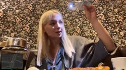 video.mp4
