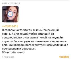 172717900167664805.jpg