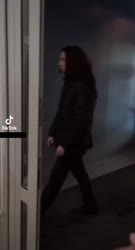 17271160078610.mp4