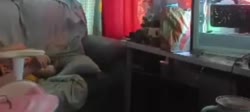 17270099239730.mp4