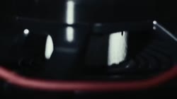 64966.mp4