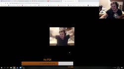 15822207476830.mp4