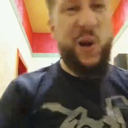 16769895035780.mp4